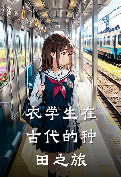 叶楠梣杨延昭(农学生在古代的种田之旅)完整版免费在线阅读_《农学生在古代的种田之旅》全集在线阅读