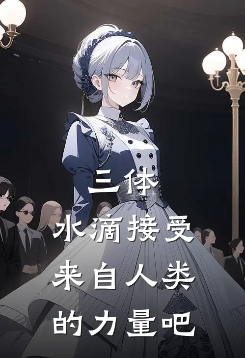 三体：水滴接受来自人类的力量吧(徐辉大羿)在线免费小说_完整版免费小说三体：水滴接受来自人类的力量吧(徐辉大羿)