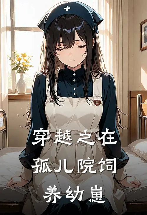 穿越之在孤儿院饲养幼崽薛惠英李星星免费阅读全文_热门小说大全穿越之在孤儿院饲养幼崽薛惠英李星星