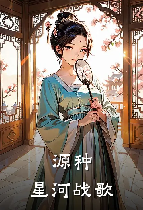 源种：星河战歌