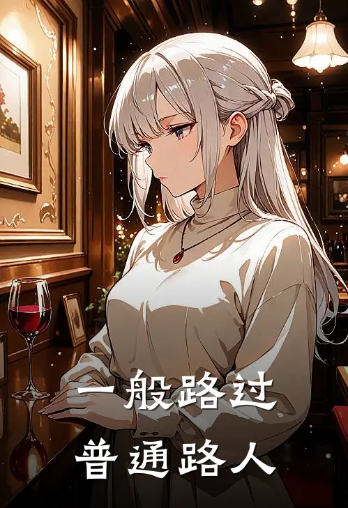 一般路过普通路人（仲文枝文枝）全文免费阅读无弹窗大结局_（一般路过普通路人全文免费阅读无弹窗）仲文枝文枝最新章节列表_笔趣阁（一般路过普通路人）