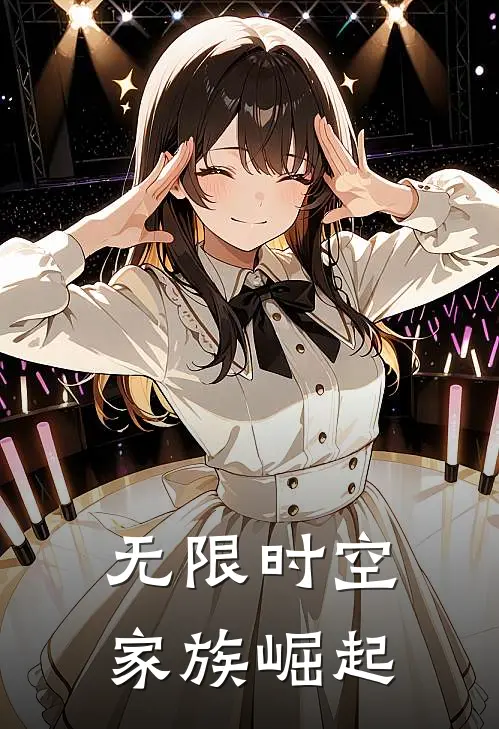 无限时空：家族崛起何云梦炎阳宗免费小说在线看_完本小说阅读无限时空：家族崛起(何云梦炎阳宗)