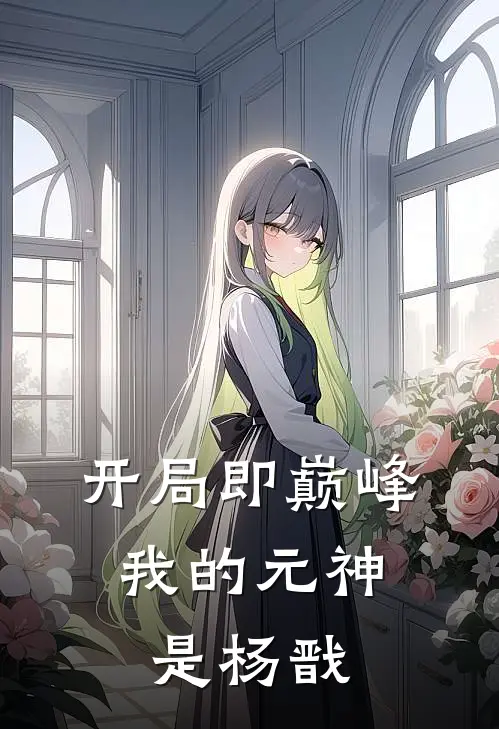 开局即巅峰：我的元神是杨戬(叶辰杨戬)在线免费小说_完结小说免费阅读开局即巅峰：我的元神是杨戬叶辰杨戬