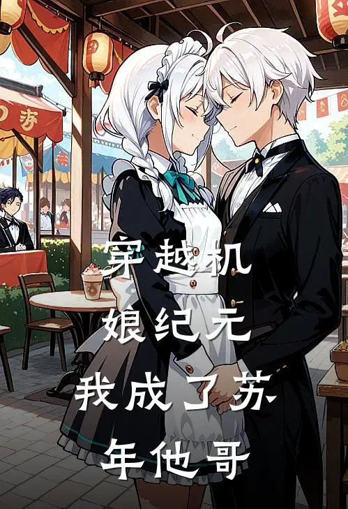 穿越机娘纪元，我成了苏年他哥苏无攀彗柔免费小说完结_最新完本小说推荐穿越机娘纪元，我成了苏年他哥(苏无攀彗柔)