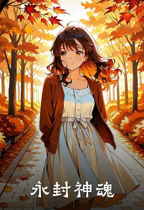 永封神魂白绮宁洛晚秋完本小说大全_免费小说免费阅读永封神魂(白绮宁洛晚秋)