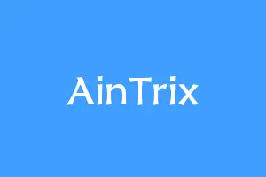 AinTrix