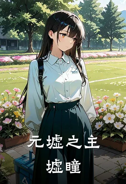 元墟之主：墟瞳(叶玄林远山)免费小说_最新小说全文阅读元墟之主：墟瞳叶玄林远山