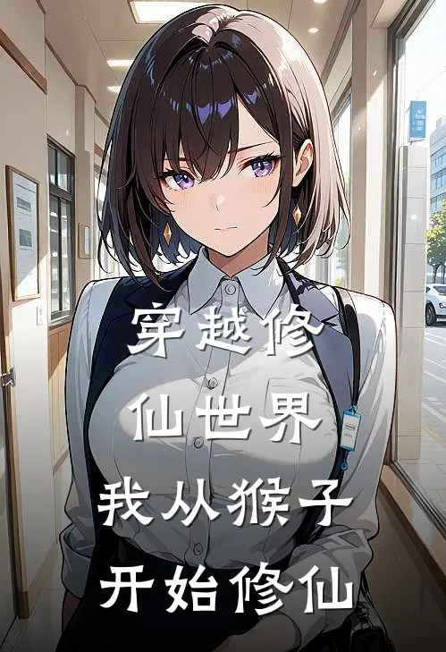 穿越修仙世界，我从猴子开始修仙吴凡吴凡免费小说全文阅读_最新好看小说穿越修仙世界，我从猴子开始修仙吴凡吴凡