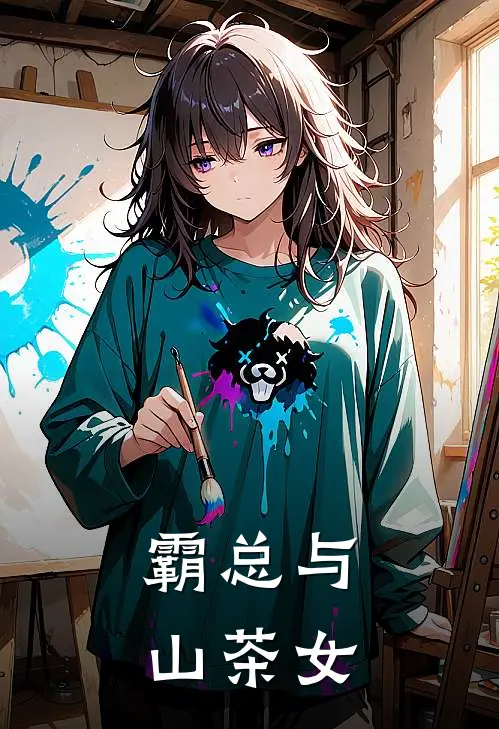 张宇沈春夏(霸总与山茶女)全本免费在线阅读_(霸总与山茶女)完结版免费在线阅读