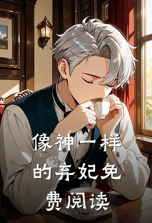 像神一样的弃妃免费阅读