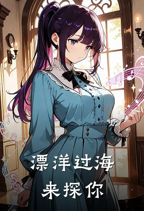 漂洋过海来探你沈家翰郎菲免费小说完整版_热门的小说漂洋过海来探你沈家翰郎菲