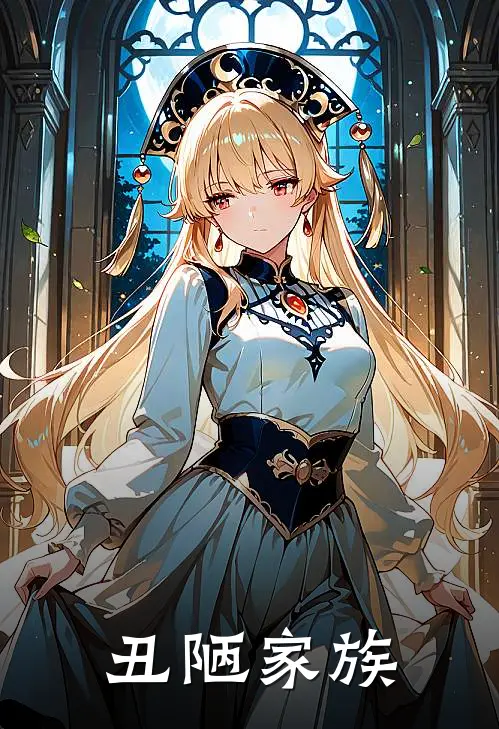 丑陋家族(三安大安)免费小说全集_完本小说免费阅读丑陋家族(三安大安)