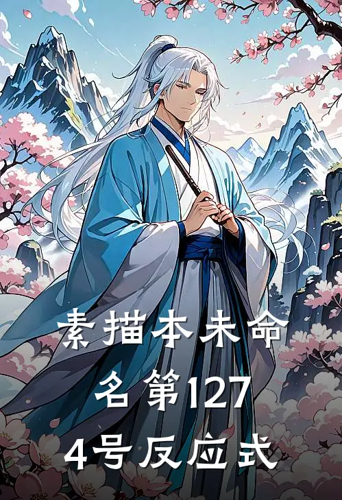 《素描本未命名第1274号反应式》江逾白林栀夏全集免费在线阅读_(江逾白林栀夏)全章节免费在线阅读