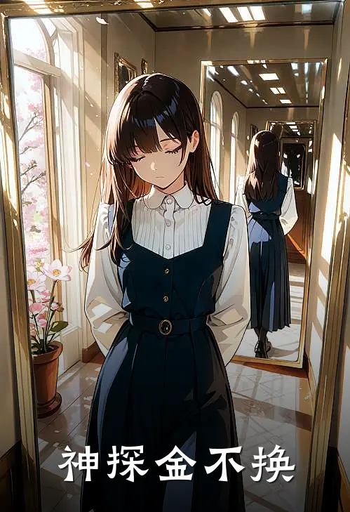神探金不换金不换丁香梅免费小说推荐_免费小说笔趣阁神探金不换金不换丁香梅