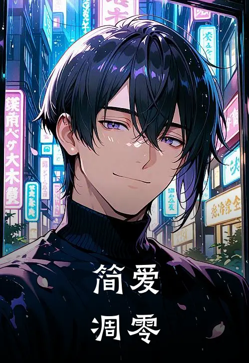 简爱：凋零江焱宋璃完本完结小说_热门小说排行榜简爱：凋零江焱宋璃