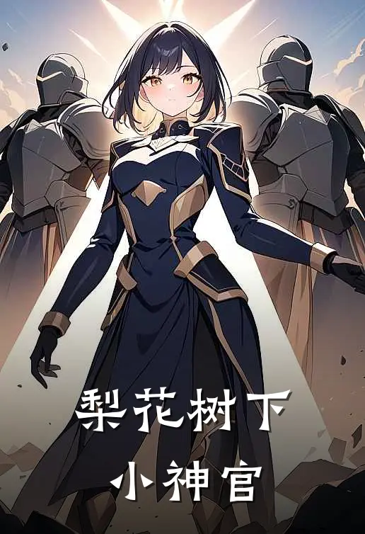 梨花树下小神官魏瑾琢青最新章节在线阅读_魏瑾琢青全本免费在线阅读