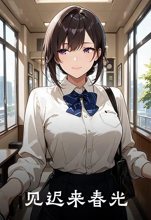 见迟来春光俞秋絮许茵完本热门小说_小说完结版见迟来春光(俞秋絮许茵)