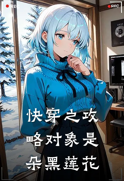 快穿之攻略对象是朵黑莲花泽离裴彦热门的小说_热门小说在线阅读快穿之攻略对象是朵黑莲花泽离裴彦