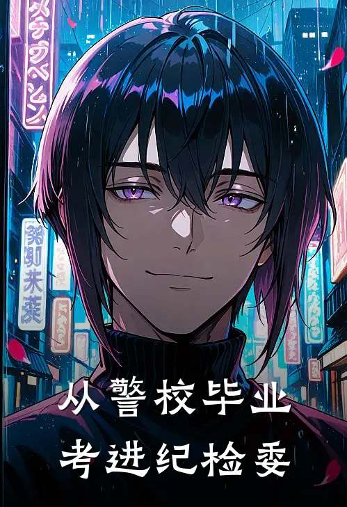 《从警校毕业考进纪检委》陆敏寒王鸣宇已完结小说_从警校毕业考进纪检委(陆敏寒王鸣宇)火爆小说