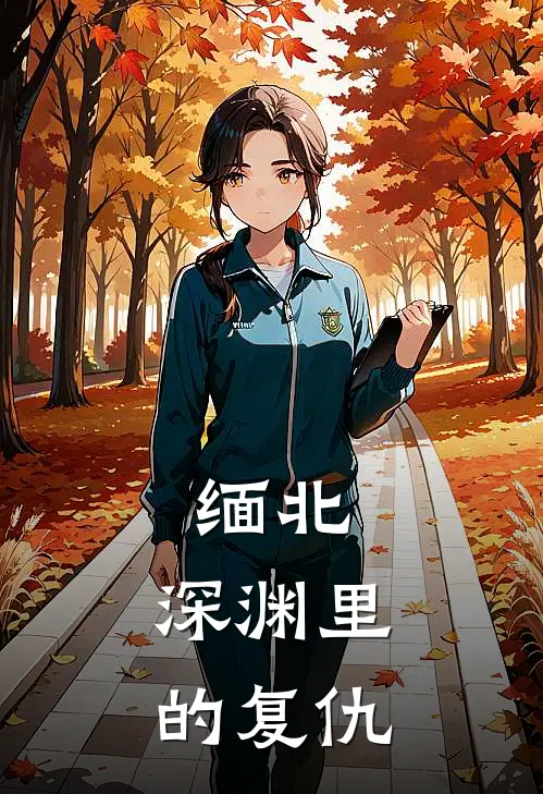 缅北：深渊里的复仇叶欣萧炎热门小说完结_热门的小说缅北：深渊里的复仇叶欣萧炎