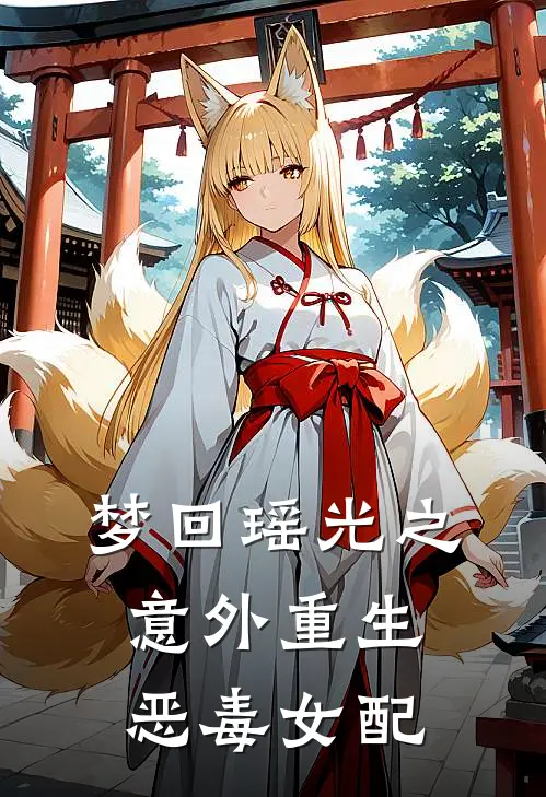 梦回瑶光之意外重生恶毒女配(云初瑶萧逸尘)免费阅读完整版小说_完结免费小说梦回瑶光之意外重生恶毒女配(云初瑶萧逸尘)