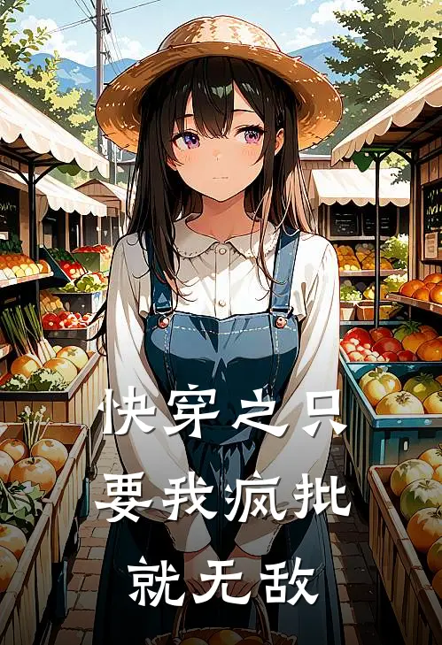 快穿之只要我疯批就无敌刘华常霜小说推荐完结_全集免费小说快穿之只要我疯批就无敌(刘华常霜)