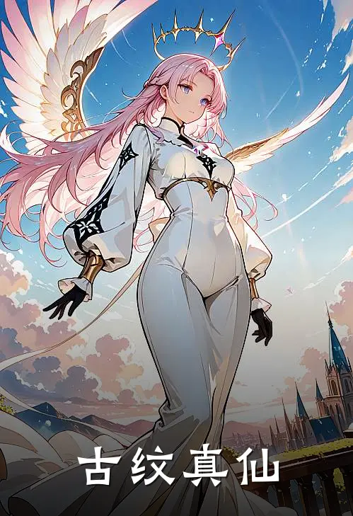 韩岳王大胖(古纹真仙)全本免费在线阅读_(古纹真仙)完结版免费在线阅读