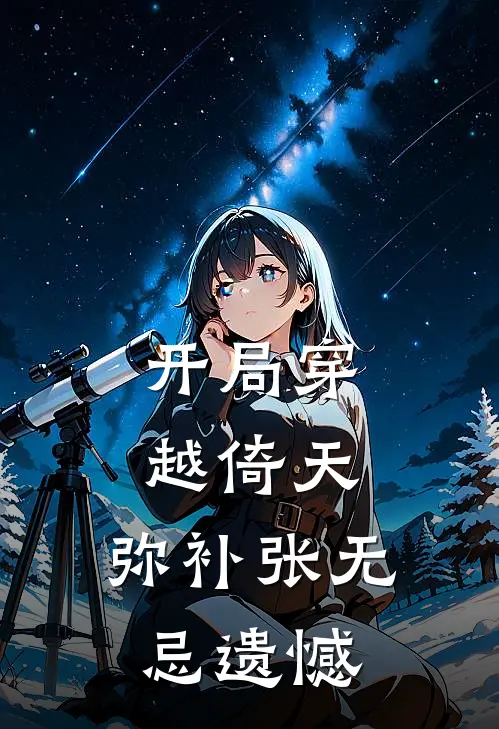 龙傲天周芷若（龙傲天周芷若）小说目录列表阅读-龙傲天周芷若最新阅读