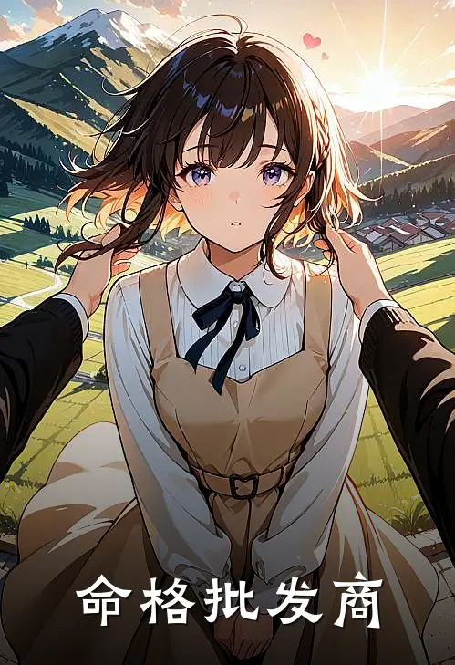 命格批发商陆沉叶裁云完结小说大全_免费热门小说命格批发商(陆沉叶裁云)