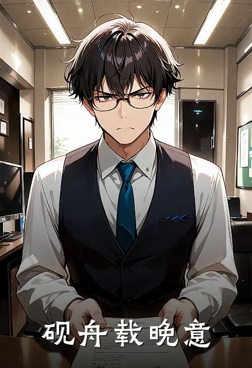 砚舟载晚意(苏晚意沈砚舟)全本免费小说阅读_全文免费阅读砚舟载晚意苏晚意沈砚舟