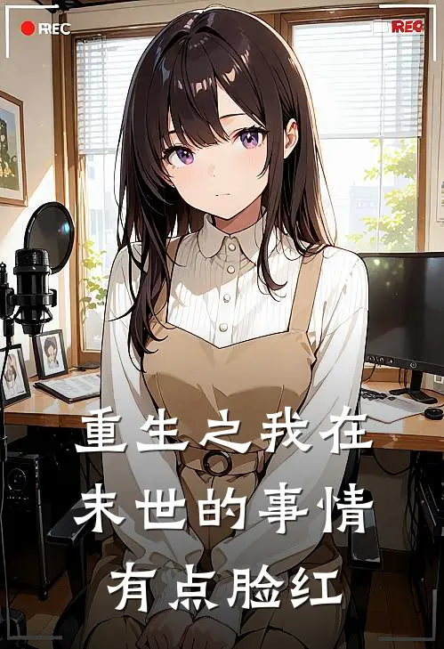 重生之我在末世的事情有点脸红(许沉林小满)最新章节在线阅读_(重生之我在末世的事情有点脸红)完整版免费在线阅读