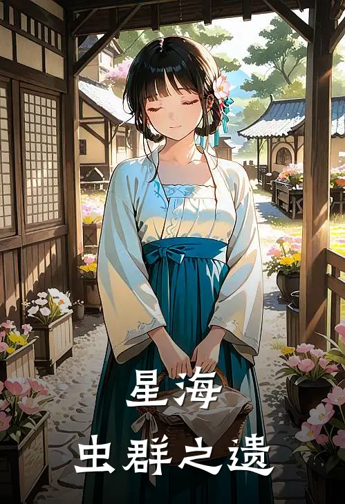 星海：虫群之遗(张越张越)完本小说_热门的小说星海：虫群之遗张越张越