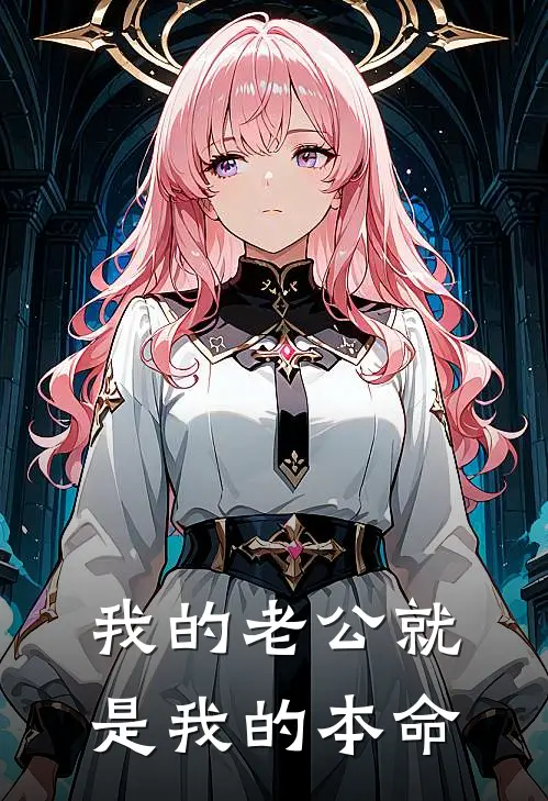 我的老公就是我的本命陆亭舟温雨免费完结版小说_小说完结我的老公就是我的本命陆亭舟温雨