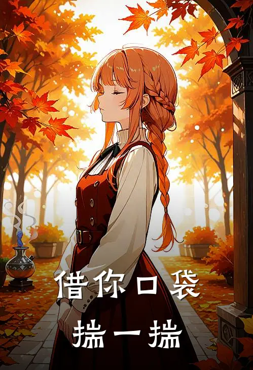 借你口袋揣一揣林郁雾孙娜完整版小说_最新章节列表借你口袋揣一揣(林郁雾孙娜)