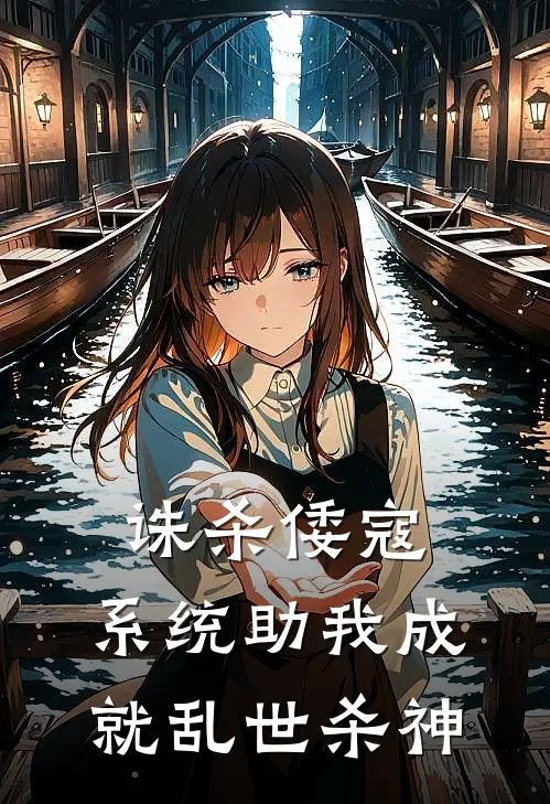 诛杀倭寇：系统助我成就乱世杀神(许灿川木)最新章节在线阅读_(诛杀倭寇：系统助我成就乱世杀神)完整版免费在线阅读