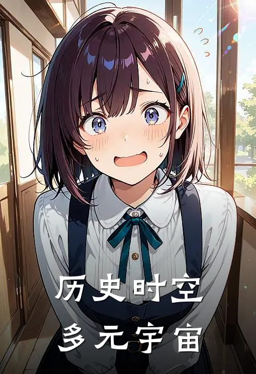 历史时空多元宇宙玄奘李靖热门的小说_免费小说历史时空多元宇宙(玄奘李靖)