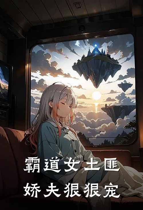 霸道女土匪，娇夫狠狠宠白景瑜凌月樱最热门小说_免费小说全集霸道女土匪，娇夫狠狠宠(白景瑜凌月樱)