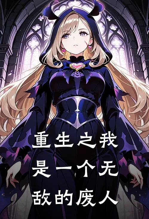 重生之我是一个无敌的废人林远陈雪儿热门完结小说_最热门小说重生之我是一个无敌的废人林远陈雪儿