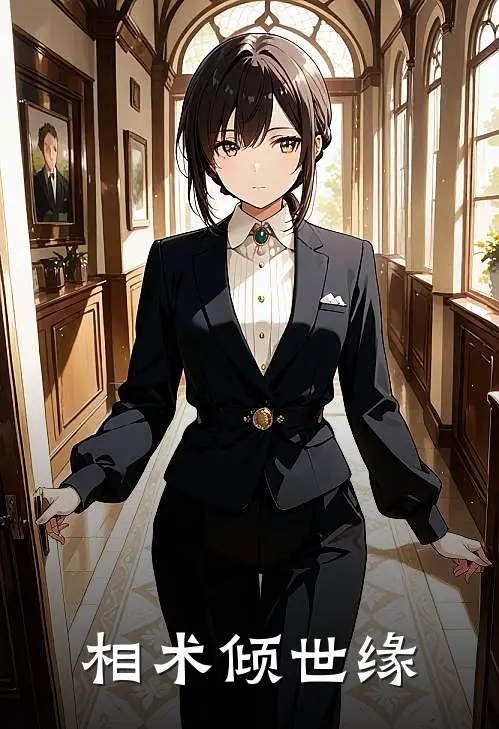 相术倾世缘(黄华华彭秀君)完整版免费小说_最热门小说相术倾世缘(黄华华彭秀君)