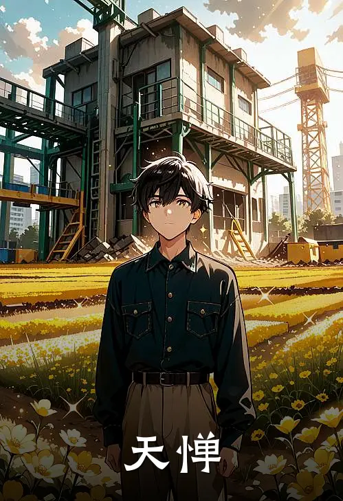 天惮(许风李山)最新完本小说推荐_免费小说推荐天惮许风李山