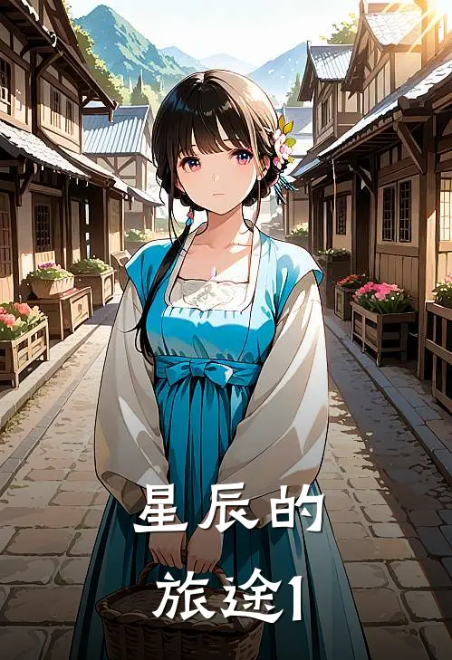 星辰的旅途1顾瑶慕白全集免费小说_免费小说完结星辰的旅途1(顾瑶慕白)