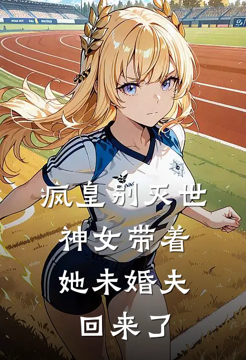 疯皇别灭世，神女带着她未婚夫回来了苏萌季临川最新小说推荐_完结小说疯皇别灭世，神女带着她未婚夫回来了(苏萌季临川)