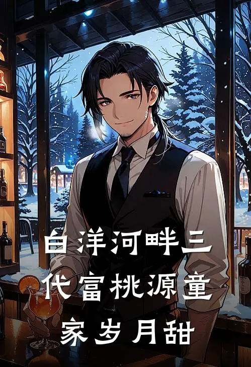 白洋河畔三代富桃源童家岁月甜李娜娜诗涵完本热门小说_小说完结版白洋河畔三代富桃源童家岁月甜(李娜娜诗涵)