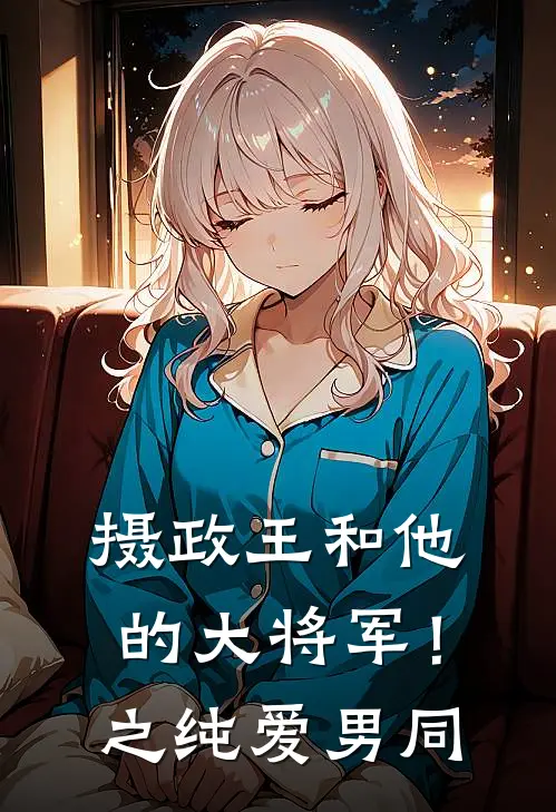 摄政王和他的大将军！之纯爱男同全文免费阅读无弹窗大结局_摄政王和他的大将军！之纯爱男同（江墨寒沈烨）小说免费阅读大结局