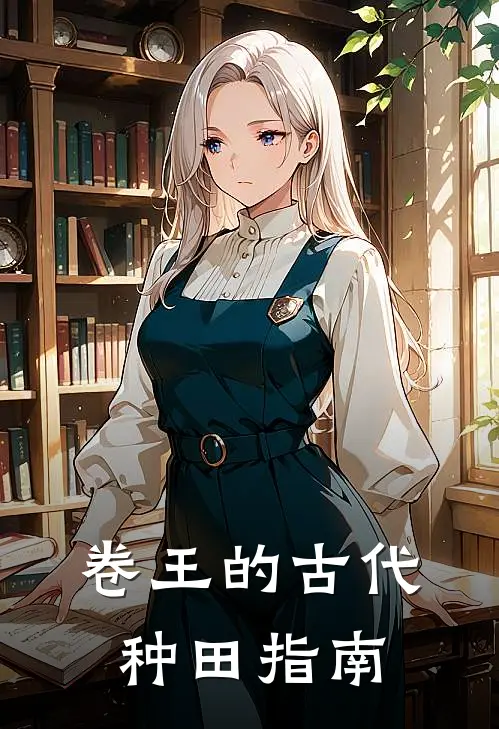 卷王的古代种田指南(林笑笑林笑)免费小说完结_最新推荐小说卷王的古代种田指南(林笑笑林笑)