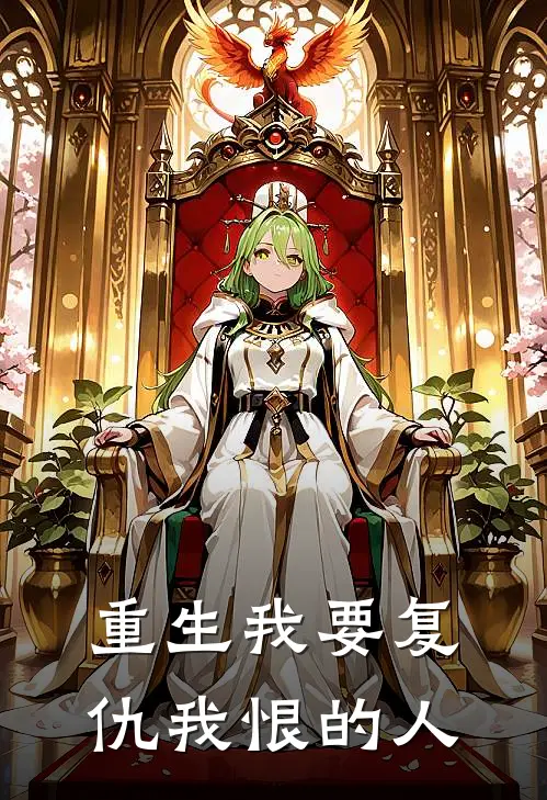 重生我要复仇我恨的人(宋河王志远)最热门小说_小说完整版重生我要复仇我恨的人宋河王志远