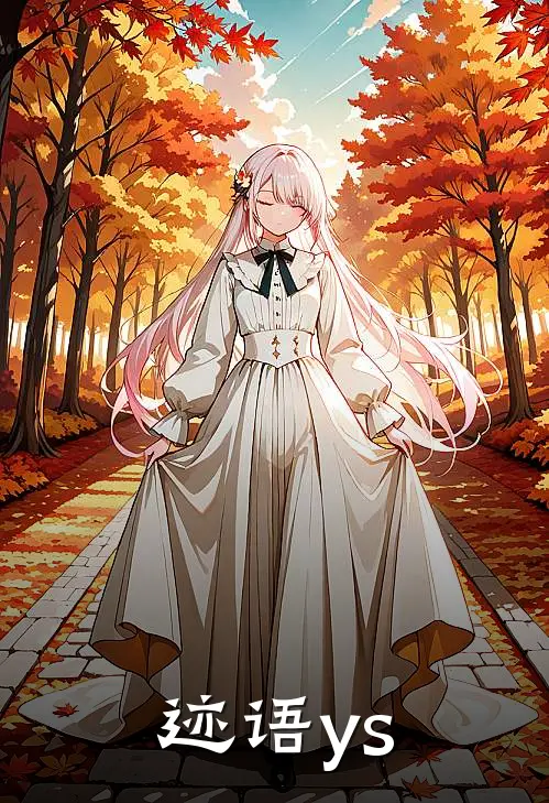 南烁白宁迹语ys最新章节阅读_南烁白宁最新章节在线阅读