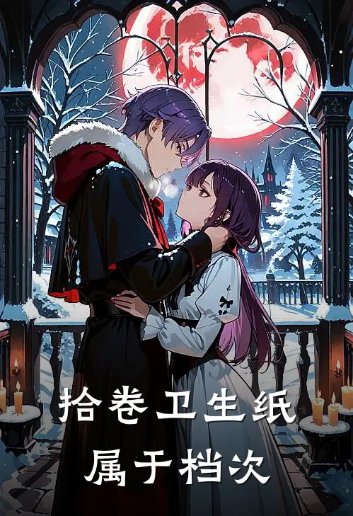 拾卷卫生纸属于档次