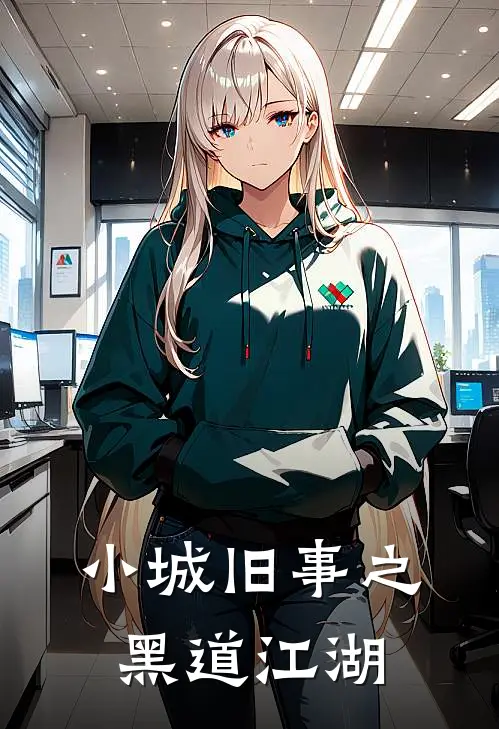 小城旧事之黑道江湖严朔大刚免费热门小说_最热门小说小城旧事之黑道江湖严朔大刚