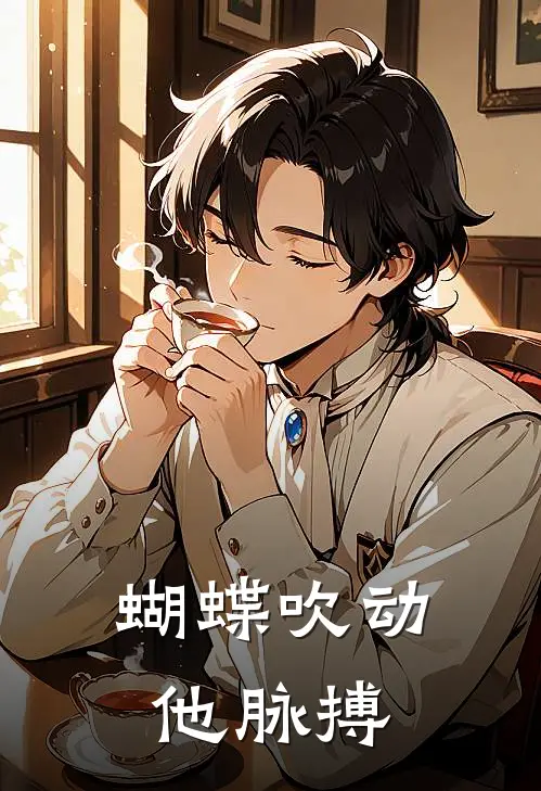 蝴蝶吹动他脉搏栖灵傅今舟免费小说笔趣阁_完结小说免费阅读蝴蝶吹动他脉搏栖灵傅今舟